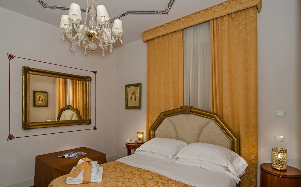 Lucca In Azzurro Maison De Charme Экстерьер фото