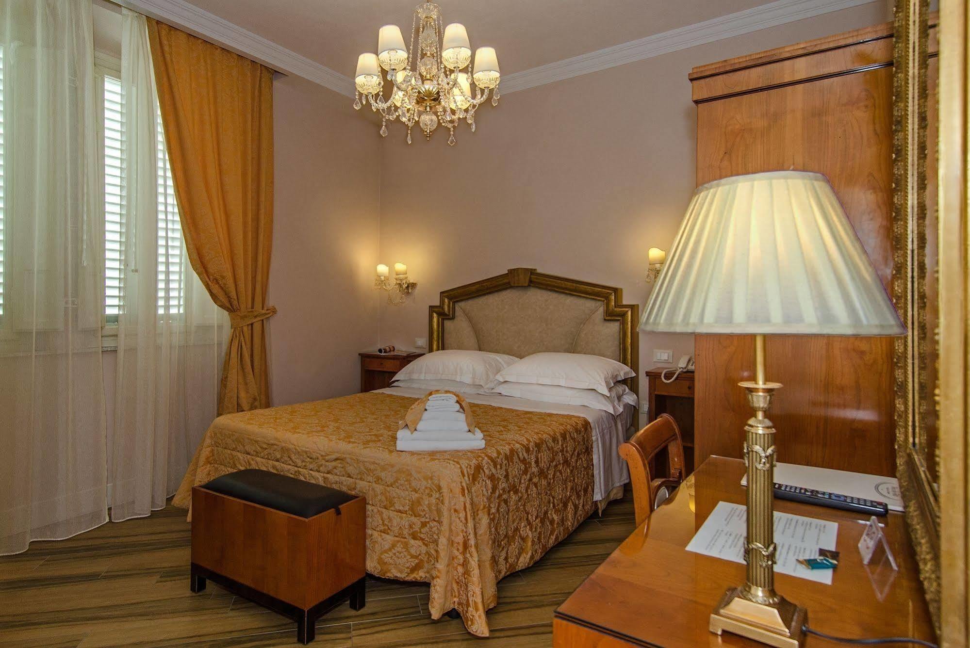 Lucca In Azzurro Maison De Charme Экстерьер фото