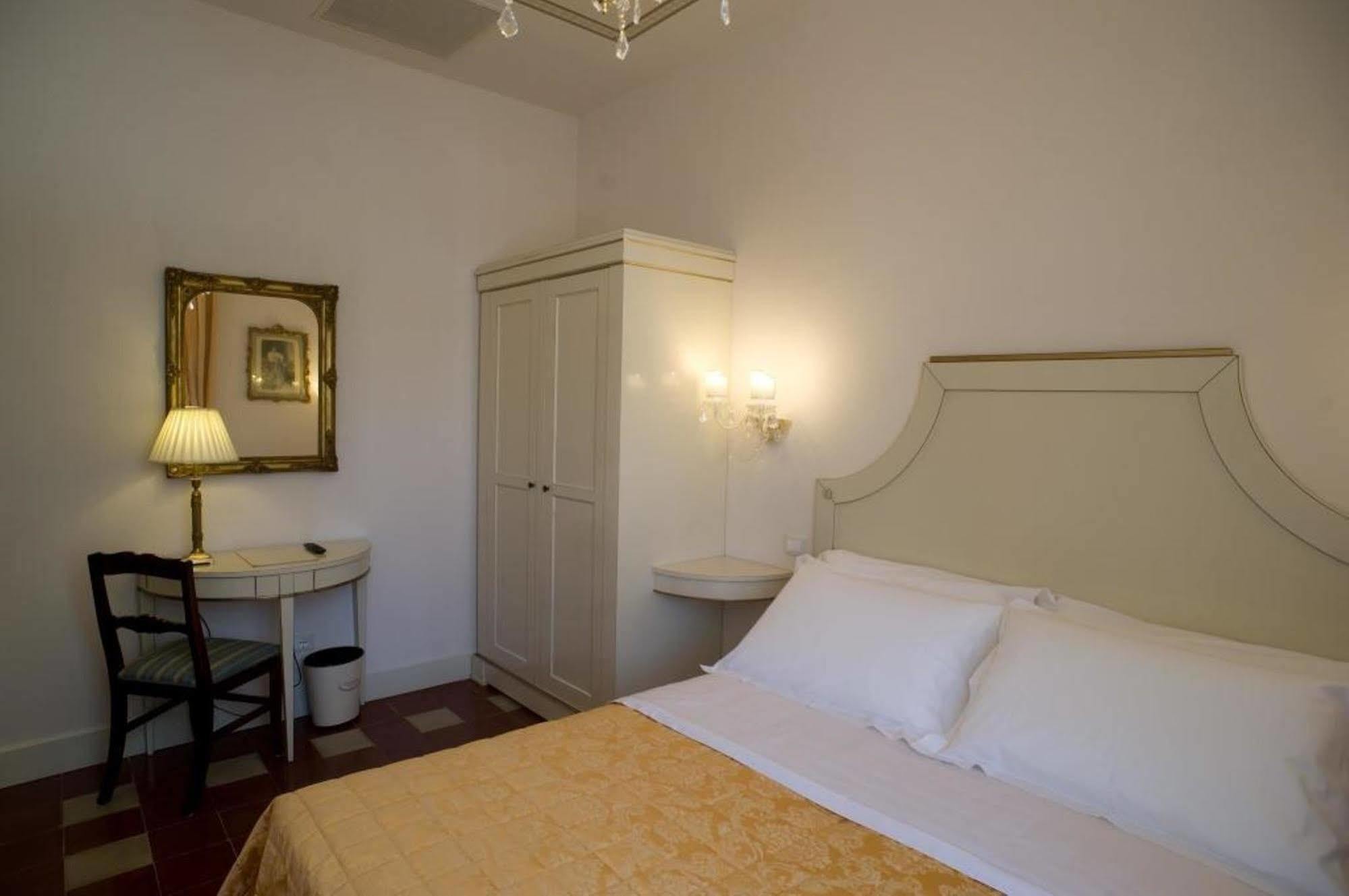 Lucca In Azzurro Maison De Charme Экстерьер фото