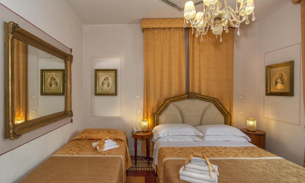 Lucca In Azzurro Maison De Charme Экстерьер фото