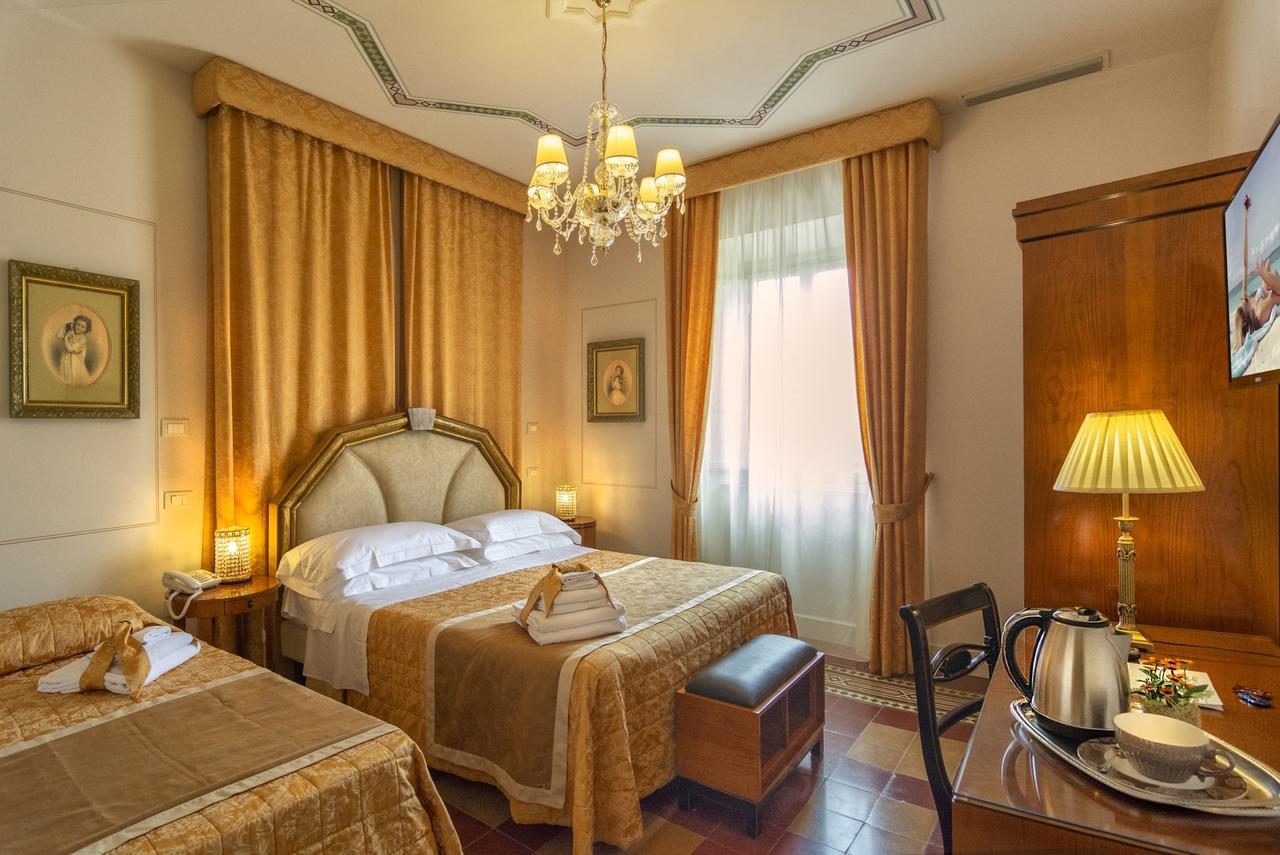 Lucca In Azzurro Maison De Charme Экстерьер фото