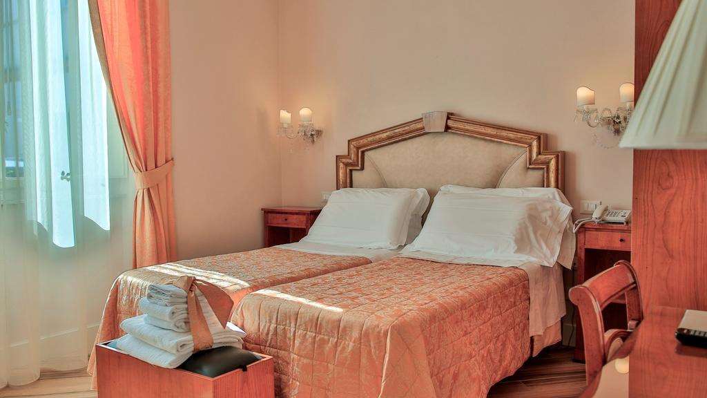 Lucca In Azzurro Maison De Charme Номер фото